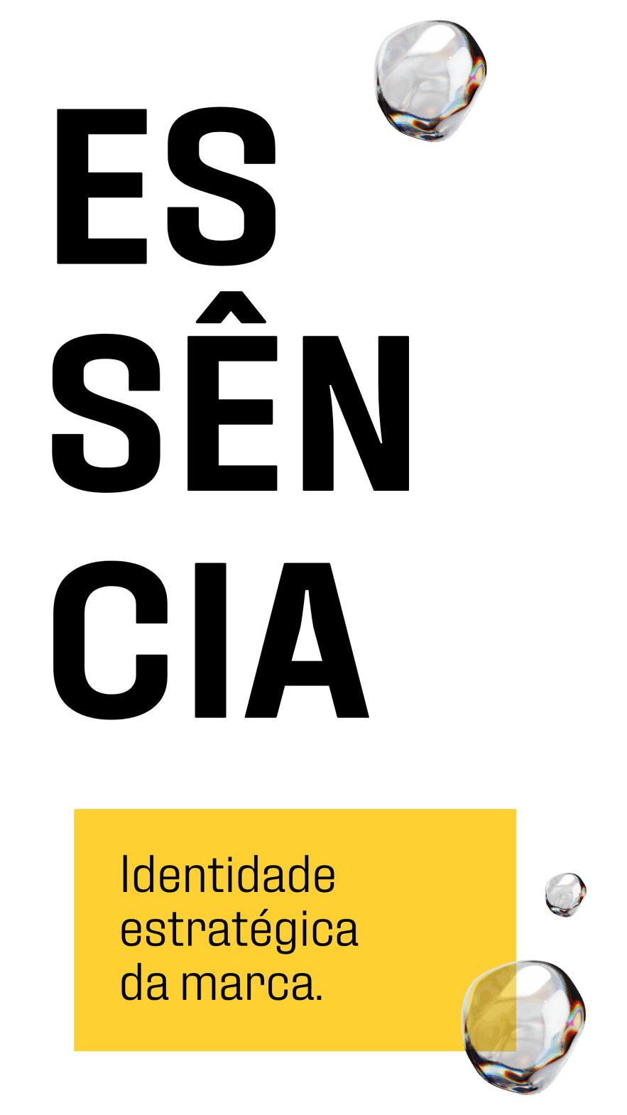 essencia